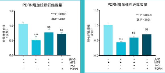 PDRN,恒昱PDRN,PDRN原研专利,PDRN原料 ,PDRN生产,PDRN护肤,三文鱼PDRN,HYPDRN,PDRN化妆品